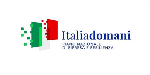 Italia Domani