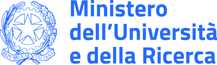 Ministero